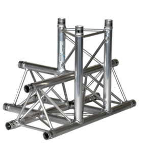 PROLYTE E20D-C020 Trekant hjørne