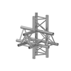 PROLYTE E20D-C021 Trekant hjørne