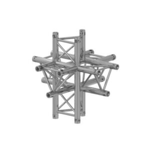 PROLYTE E20D-C022 Trekant hjørne