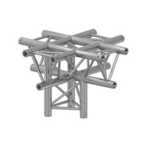 PROLYTE E20D-C024 Trekant hjørne