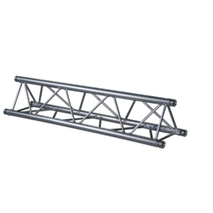 PROLYTE E20D-L150 Trekanttruss