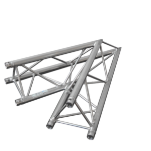 PROLYTE E20V-C001 Firkant hjørne