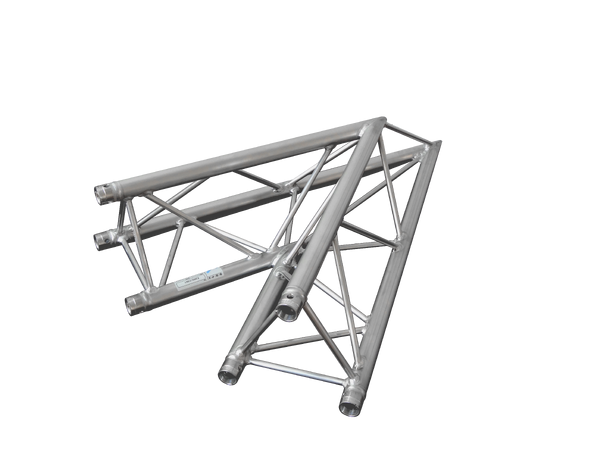 PROLYTE E20V-C001 Firkant hjørne