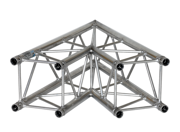 PROLYTE E20V-C002 Firkant hjørne