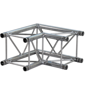 PROLYTE E20V-C003 Firkant hjørne