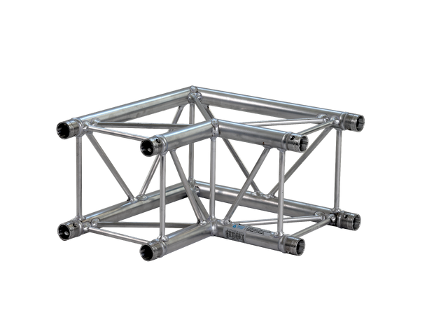 PROLYTE E20V-C003 Firkant hjørne