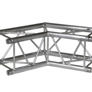 PROLYTE E20V-C004 Firkant hjørne