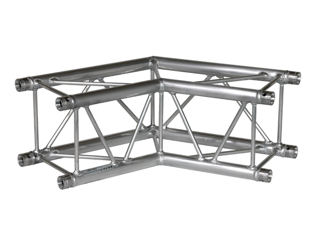 PROLYTE E20V-C004 Firkant hjørne