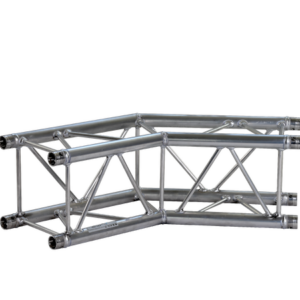 PROLYTE E20V-C005 Firkant hjørne