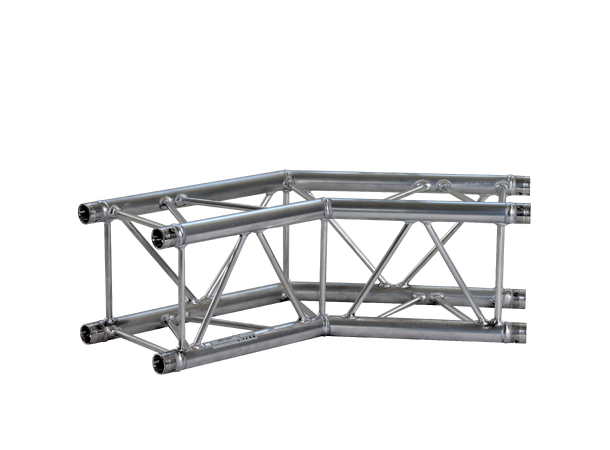 PROLYTE E20V-C005 Firkant hjørne