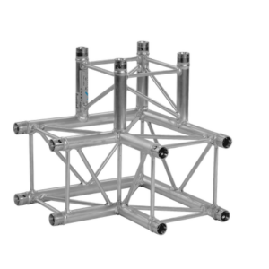 PROLYTE E20V-C012 Firkant hjørne