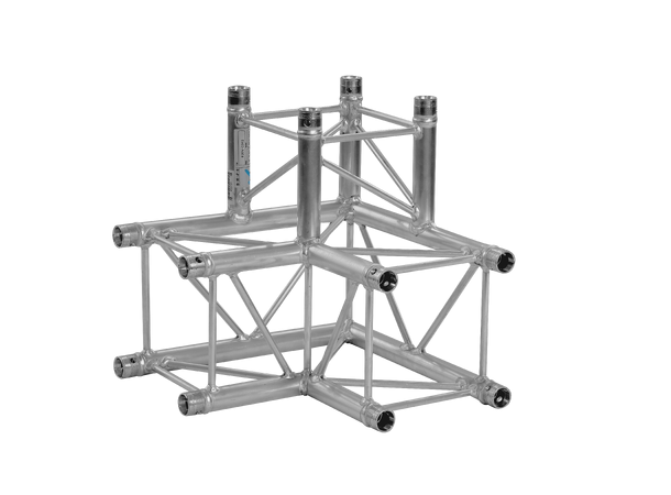 PROLYTE E20V-C012 Firkant hjørne