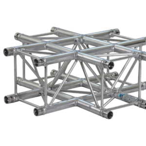 PROLYTE E20V-C016 Firkant hjørne