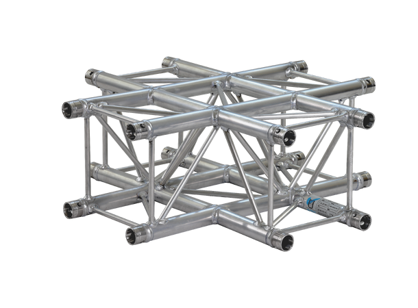 PROLYTE E20V-C016 Firkant hjørne