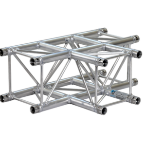 PROLYTE E20V-C017 Firkant hjørne
