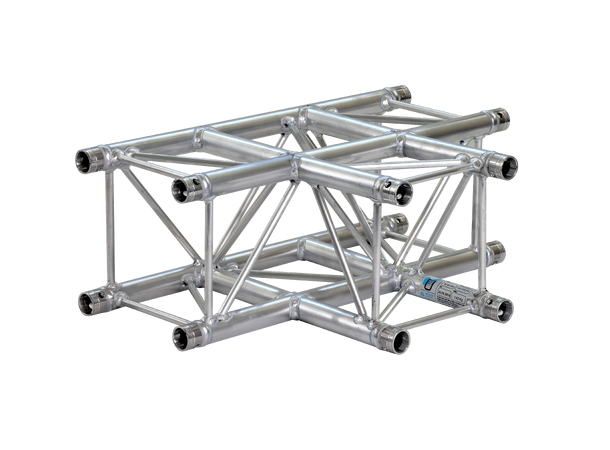 PROLYTE E20V-C017 Firkant hjørne