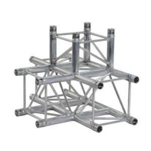 PROLYTE E20V-C020 Firkant hjørne