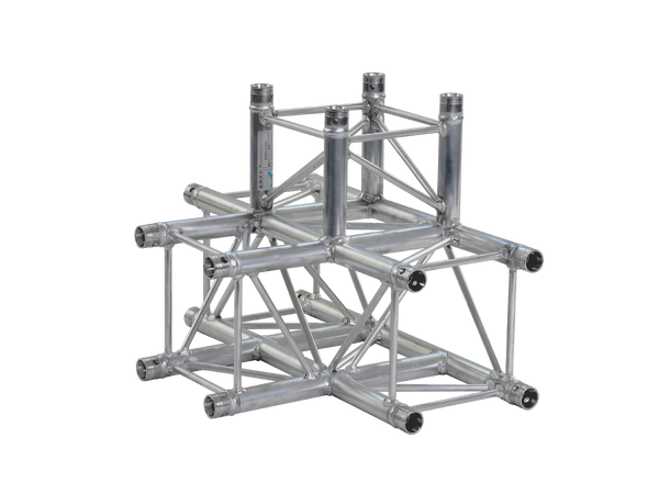 PROLYTE E20V-C020 Firkant hjørne