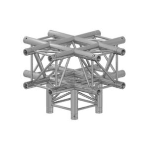 PROLYTE E20V-C024 Firkant hjørne