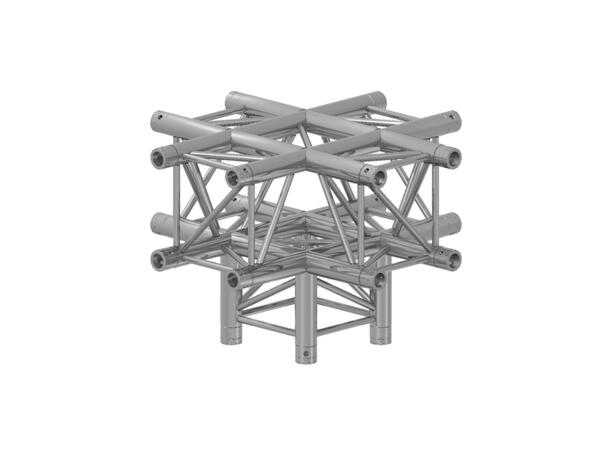 PROLYTE E20V-C024 Firkant hjørne