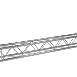 PROLYTE E20V-L200 Firkanttruss
