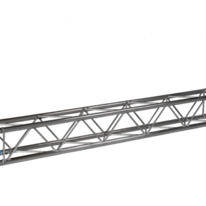 PROLYTE E20V-L400 Firkanttruss
