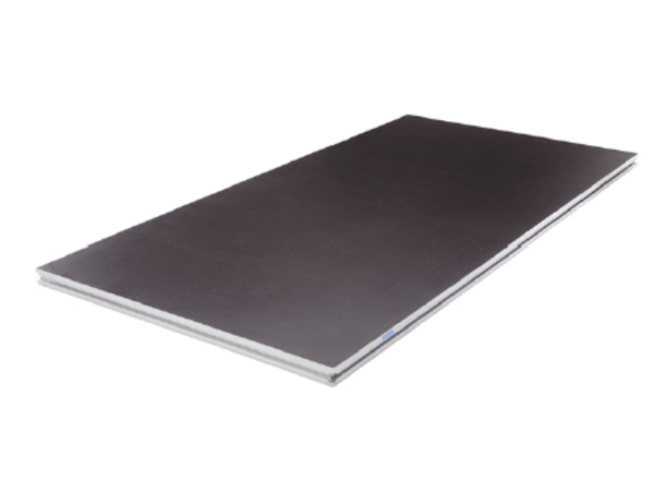 PROLYTE GM5 StageDex Slim scenepodie