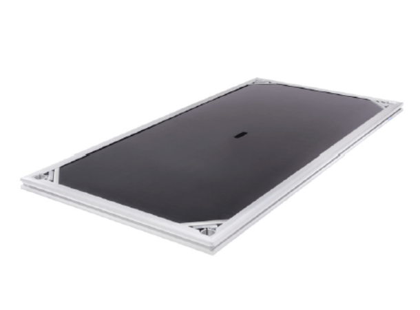 PROLYTE GM5 StageDex Slim scenepodie - Bilde 2