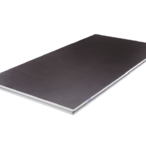 PROLYTE GM5 StageDex Slim scenepodie