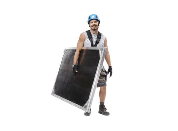 PROLYTE GM5 StageDex Slim scenepodie - Bilde 3