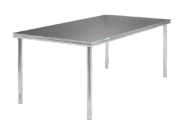 PROLYTE GM5 StageDex Slim scenepodie - Bilde 4