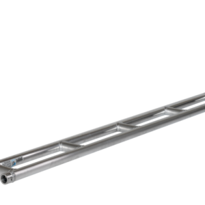 PROLYTE H20LB-L250 Stigetruss