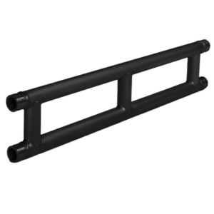 PROLYTE H20LB-L300 Stigetruss