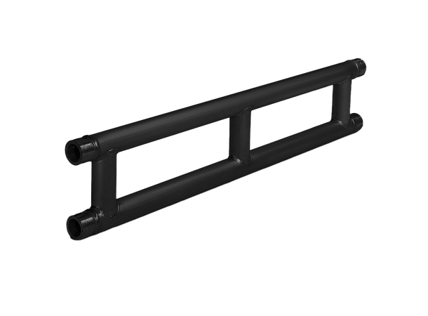 PROLYTE H20LB-L300 Stigetruss