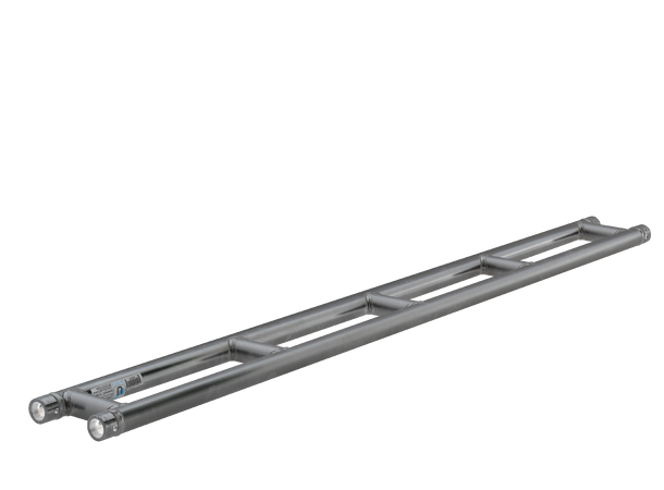 PROLYTE H20LB-L300 Stigetruss - Bilde 2