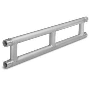 PROLYTE H20LB-L400 Stigetruss