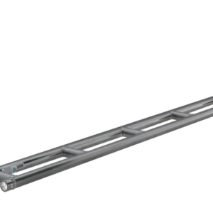 PROLYTE H20LB-L400 Stigetruss