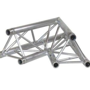 PROLYTE H30D-C001 Trekant hjørne