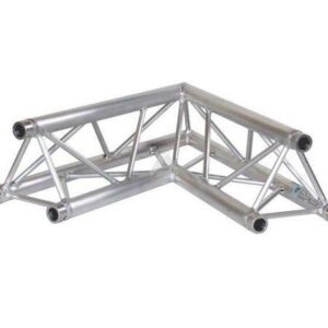 PROLYTE H30D-C002 Trekant hjørne