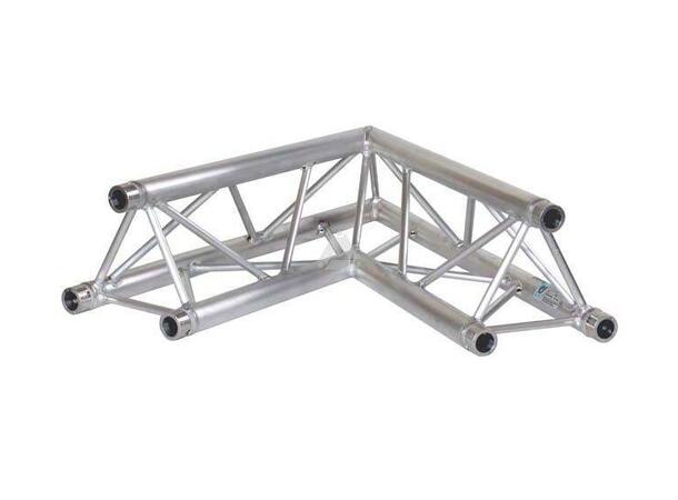 PROLYTE H30D-C002 Trekant hjørne