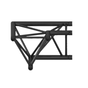 PROLYTE H30D-C003 Trekant hjørne