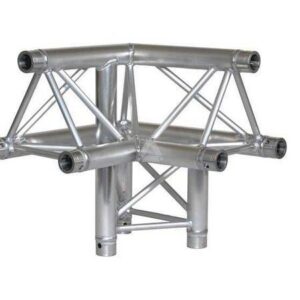 PROLYTE H30D-C010 Trekant hjørne