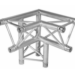 PROLYTE H30D-C013 Trekant hjørne