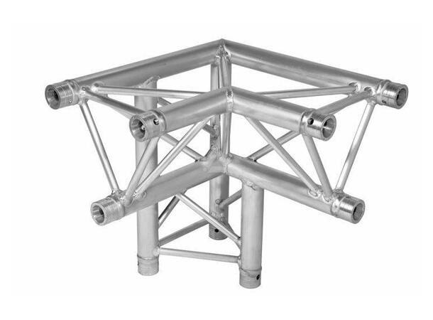 PROLYTE H30D-C013 Trekant hjørne