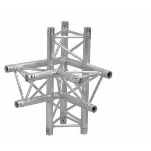 PROLYTE H30D-C014 Trekant hjørne