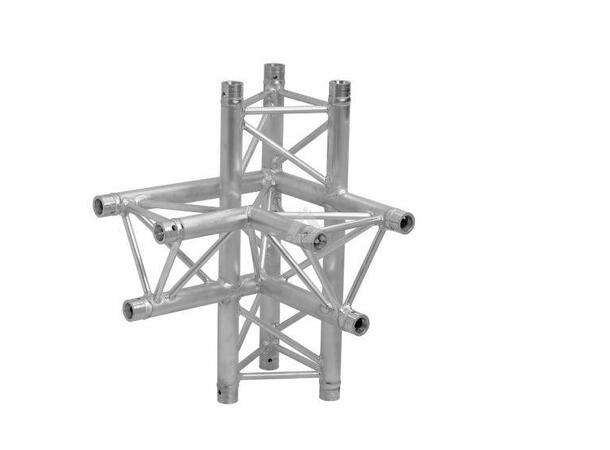 PROLYTE H30D-C014 Trekant hjørne