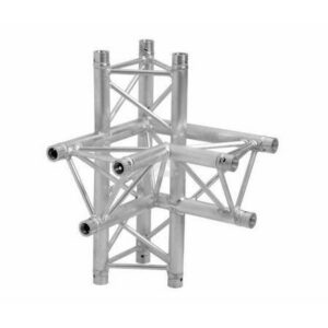 PROLYTE H30D-C015 Trekant hjørne