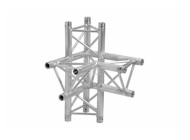 PROLYTE H30D-C015 Trekant hjørne