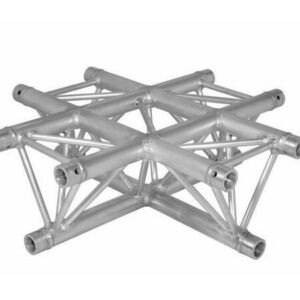 PROLYTE H30D-C016 Trekant hjørne