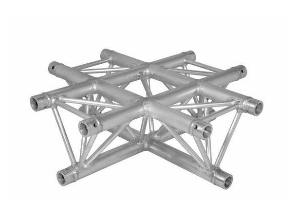 PROLYTE H30D-C016 Trekant hjørne